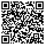QR Code for Coltrane Mini Storage in Edmond, OK 73034
