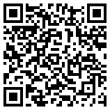 QR Code for Cox Communications in Jenks, OK 74037