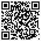 QR Code for cremation plans in Tulsa, OK 09182