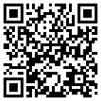 QR Code for Cuppies and Joe in Oklahoma City, OK 73103