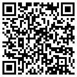 QR Code for Cushing Headstart Center in Cushing, OK 74023
