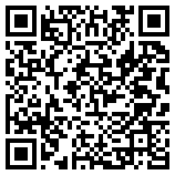 QR Code for Cyril High School in Cyril, OK 73029