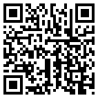 QR Code for Daylight Donuts in Tulsa, OK 74131