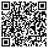 QR Code for Days Inn Lawton in Lawton, OK 73507