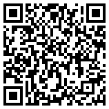 QR Code for Devilbiss Coring Service in Blanchard, OK 73010