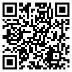 QR Code for Directv in Ada, OK 74820
