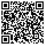 QR Code for Dk Machine in Broken Arrow, OK 74012