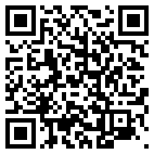 QR Code for Dnb Tec in Langley, OK 74350