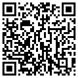 QR Code for Enid Doc CCC in Enid, OK 73701