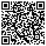 QR Code for Dollar General in Chouteau, OK 74337
