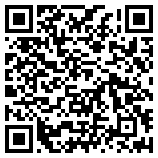 QR Code for Dollar General in Boise City, OK 73933