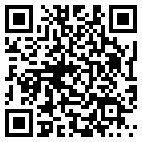 QR Code for 2nd Street Laundry in Edmond, OK 73034