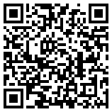 QR Code for Doyle's Country Gardens in Stilwell, OK 74960