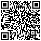QR Code for Dynamic Prosthetics & Orthotics in Tulsa, OK 74133