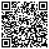 QR Code for Elgin Schools in Elgin, OK 73538