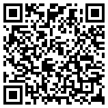 QR Code for Emtec Inc in Owasso, OK 74055