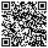 QR Code for Fort Sill Post Trader's Store in Fort Sill, OK 73503