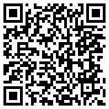 QR Code for Gemini Properties in Choctaw, OK 73020