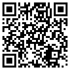 QR Code for Gibson Carrie in CUSTER CITY, OK 73639