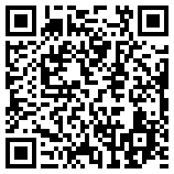 QR Code for Glory House in Tulsa, OK 74104