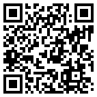 QR Code for Matthew Gray DDS in Owasso, OK 74055