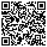 QR Code for Head Start Program in Chickasha, OK 73018
