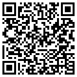 QR Code for Hendrix Construction in Claremore, OK 74017