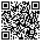 QR Code for Hobo Joe's in Madill, OK 73446