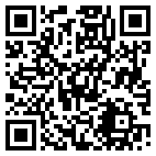 QR Code for Home Check in Ada, OK 74820