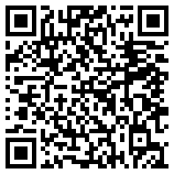 QR Code for Intermark Inc in Tulsa, OK 74133