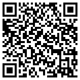 QR Code for J.p. Morgan Private Bank in Oklahoma City, OK 73102