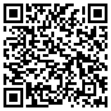QR Code for Jackson Hewitt in Altus, OK 73521