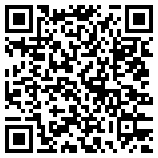 QR Code for Jasco Distributing in Mannford, OK 74044