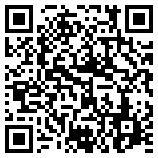 QR Code for Johnnie's Charcoal Broiler in Oklahoma City, OK 73132