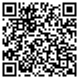 QR Code for Karen Blevins Realtor in Edmond, OK 73034