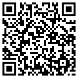 QR Code for King's Tax Service in Stigler, OK 74462