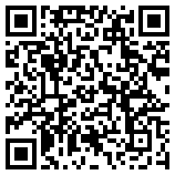 QR Code for Kitchen Collection in Oklahoma City, OK 73134