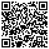 QR Code for L & M Construction in Chandler, OK 74834