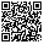 QR Code for Langdale Lumber in Antlers, OK 74523