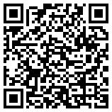 QR Code for Law Office of David Schneider in Oklahoma City, OK 73106