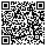 QR Code for LB Roofing & Construction in Grove, OK 74344