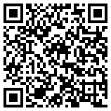 QR Code for Lormar Reclamation Service in Norman, OK 73026