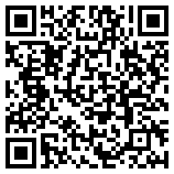 QR Code for Mail Boxes Etc in Oklahoma City, OK 73162