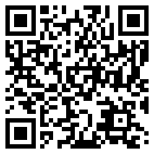 QR Code for Mama Lencha in Tulsa, OK 74146