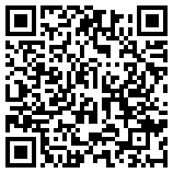 QR Code for McCurtain County Sherriff's in Idabel, OK 74745
