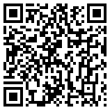 QR Code for Mcgowan'sA-1 Tree Service in Tahlequah, OK 74464