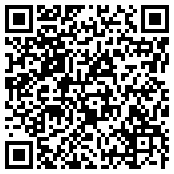QR Code for Midwest Regional Medical Center in Oklahoma City, OK 73130