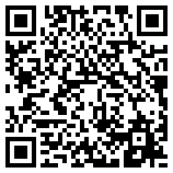 QR Code for Mike's Small Engines in Poteau, OK 74953