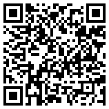 QR Code for M & M Supply in Fairview, OK 73737