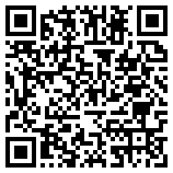 QR Code for Mobibiz Solution in Tulsa, OK 74120